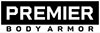 Premier Body Armor