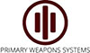 Primary Weapons Systems