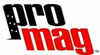 Pro Mag