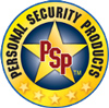 Personal Security Products