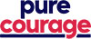 Pure Courage