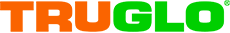 TruGlo Rifle Scopes