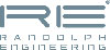 Randolph Engineering