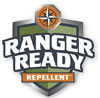 Ranger Ready Repellents
