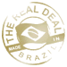 The Real Deal Brazil Clothing