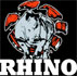 Rhino Gun Cases