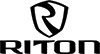 Riton Optics