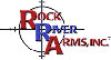 Rock River Arms