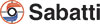 Sabatti