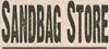 Sandbag Store