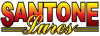 Santone Lures