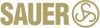 Sauer