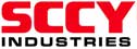 SCCY Industries