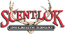 Scent Lok