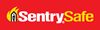 Sentry Gun Safes