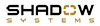 Shadow Systems