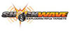 Shockwave Targets