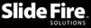 Slide Fire Solutions