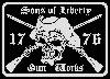 Sons of Liberty Gun Works