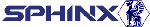 Sphinx Systems
