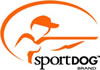 SportDOG