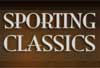 Sporting Classics