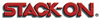 Stack-On Gun Safes