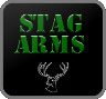 Stag Arms
