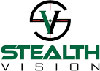 Stealth Vision