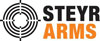 Steyr Arms