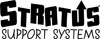 Stratus Support Systems