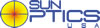 Sun Optics