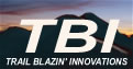 Trail Blazin Innovations