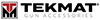 Tekmat Gun Accessories