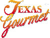 Texas Gourmet
