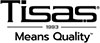 Tisas