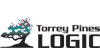 Torrey Pins Logic