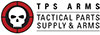 TPS Arms