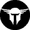 Trailblazer Firearms