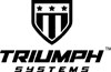Triumph Target Systems
