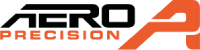 Aero Precision Rifles