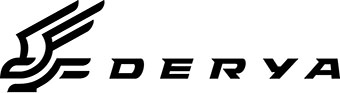 Derya Firearms 