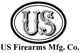 US Firearms