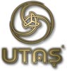 UTAS Magazines