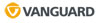Vanguard