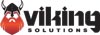 Viking Solutions