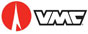 VMC