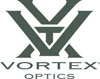 Vortex Optics