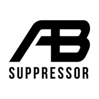 AB