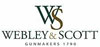 Webley & Scott
